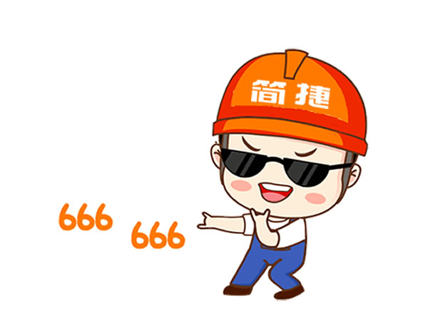 666