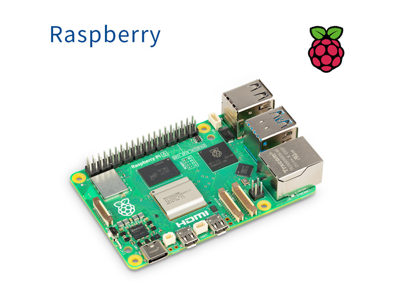 在树莓派上安装Python运行环境