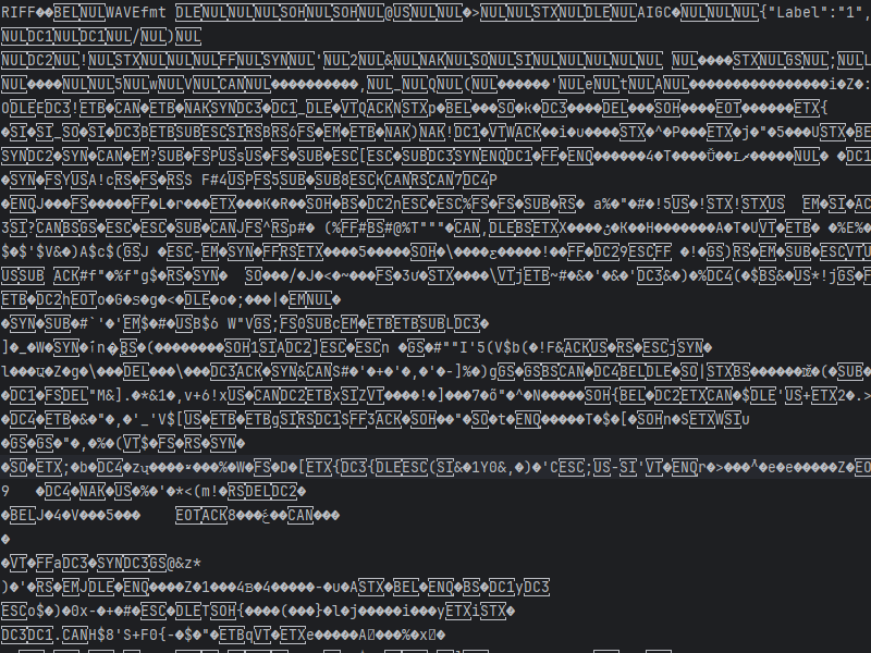 AIGC生成的声音文件怎么用在IVR语音导航里？