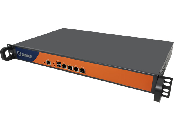 深简C0D应急指挥电话广播对讲调度录音系统